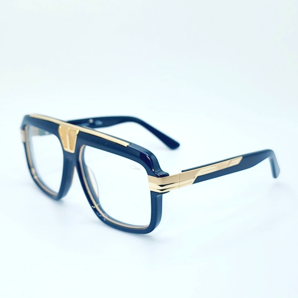 CAZAL glasses MOD 678